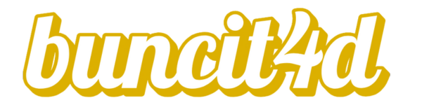 buncit4d, buncit4d Login, buncit4d Daftar, buncit4d Alternatif